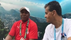 Há um conjunto de coisas boas que podem superar as dificuldades