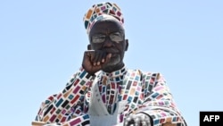 FRANCE-FILM-FESTIVAL-CANNES-PORTRAIT