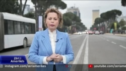 Shqipëri, tregu i sigurimit të automjeteve dhe rritja e çmimeve