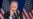 Biden: 'No Doubt' Syria Carried Out Chemical Attack