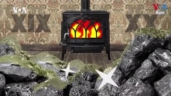 ក្រាហ្វិកពន្យល់៖ ចិន​មាន​ប្រៀប​ក្នុង​ការ​កាន់កាប់​ធនធាន​ធម្មជាតិ​របស់​ពិភពលោក