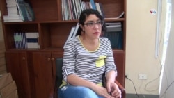 Lo que debes saber a un año del conflicto sociopolítico en Nicaragua