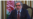 Afghanistan’s Abdullah: Taliban Talks to Start Soon