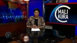 Mali fanga ka kunnafoinw baro sigi salen kura kan, kunnafonidilaw ma