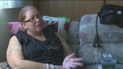 У Південній Дакоті жінка поїхала до лікарні із підозрою на каміння у нирках, а повернеться додому… із трьома малюками. Відео