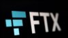 Otoritas Bahama Selidiki Jatuhnya Bursa Kripto FTX