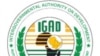 Intergovernmental Authority on Development (IGAD) logo