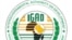 Intergovernmental Authority on Development (IGAD) logo