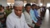 After Rhakine Violence, Burma's Muslims, Buddhists Ponder Segregation