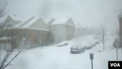 Este experimento está supervisado por el Departamento de Educación.