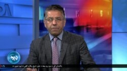 
د پاکستان مړسپن اقتصاد: د ‏آې اېم اېف نه نور پورونه غواړي، د سعودي سره معاهده او نه شوه. بارانونو او سېلابونو کې تر سلو زیات کسان مړه شو، 