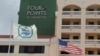 Cuban Hotel Becomes First to Operate Under US Brand