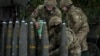 Estonija uz pomoć američkih vojnika jača bezbednosne mere na granici s Rusijom