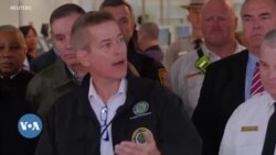 Pnakura kasara Washington DC sanfe