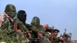 US Report: Iran's State-Sponsored Terrorism Rises