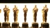 Hollywood bat le tambour avant les nominations aux Oscars post-Weinstein