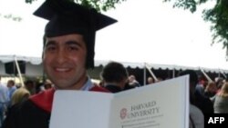 Bəxtiyar Hacıyev: Həbsxanaları azad etməliyik