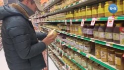 AQShda asal savdosini yo’lga qo’ygan qirg’iz tadbirkor