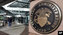 Меморандумот им наложува на вработените на највисоко ниво да се подготват за реорганизација на целата Агенција во август за „да се промени големината и да се прилагоди работната сила на мисијата и ревидираната структура“. 