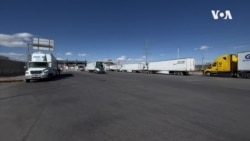 Според аналитичари, царините од САД силно ќе ја погодат економијата на Мексико