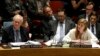Security Council Puts N. Korean Human Rights on Agenda