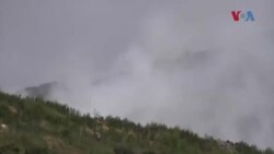 Затворете ги дивите депонии, секојдневно нè трујат, апелираат активисти