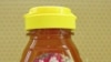 Bottled Honey Shuts Down California Airport