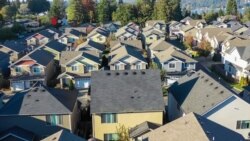 Aplikasi Properti Memfasilitasi Penjualan Rumah saat Pandemi