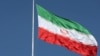 Swiss prisoner committed suicide in custody, Iran judiciary says