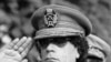 Gadhafi's 42-Year Reign Marked By Controversy