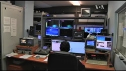 Український StopFake у Сенаті США назвали взірцем боротьби із пропагандою Кремля. Відео