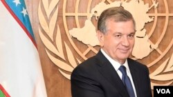 Kubekwa uBekezela Maduma eGwanda. (Photo: Albert Ncube)