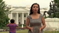 Oq uy rasmiysi: Markaziy Osiyo bilan muloqotni muvozanatlaymiz