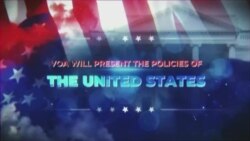 د ډیوه د روانو چارو خپرونه په ټي وي
