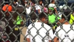 Trump agenda to strengthen American might and prosperity offers few details 