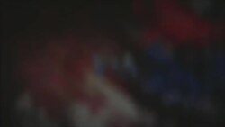 گالری خبر - ۱