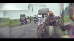 Dunia yaadhimisha siku ya wakimbizi kwa matukio mbalimbali ikiwemo kujenga matumaini