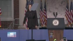 བྷ་ཌན་གྱིས་འོས་བསྡུའི་རྗེས་སུ་རྡོག་རྩ་གཅིག་སྒྲིལ་གྱི་འབོད་སྐུལ་གནང་། 