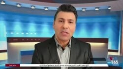 تیم ملی فوتبال ایران باز هم برد اما متزلزل نشان داد