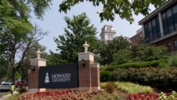 Quiz - Howard University in Spotlight with Recent Hires, VP Harris
