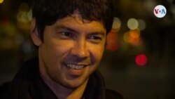 Yunior García Aguilera 1