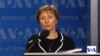 Litvinenko's Widow Lauds British Probe of Husband's Death