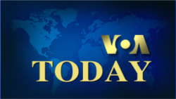 Presiden Trump Bela Pembatalan Pertemuan Rahasia dengan Taliban