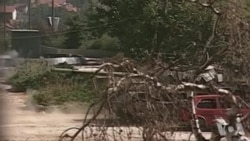 KAKO SE RAZVIJALA KORUPCIJA U BIH