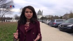 Pro-Kontra Seputar Respon Obama Terhadap Penembakan Massal San Bernardino