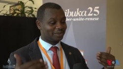 Ibuka Ishyigikiye Ibungabunga ry'Amateka ya Jenoside