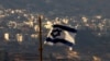 Experts Divided Over US Decision on Golan Heights