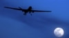 Transparency, Oversight of US Drone Program Debated