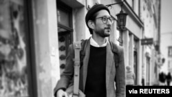 Managing editor for Frontier Myanmar Danny Fenster was detained May 24 while trying to board a flight to visit his family who live in the Detroit area, and is being held in Yangon’s Insein Prison. 