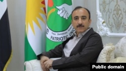 زیاد جه‌بار